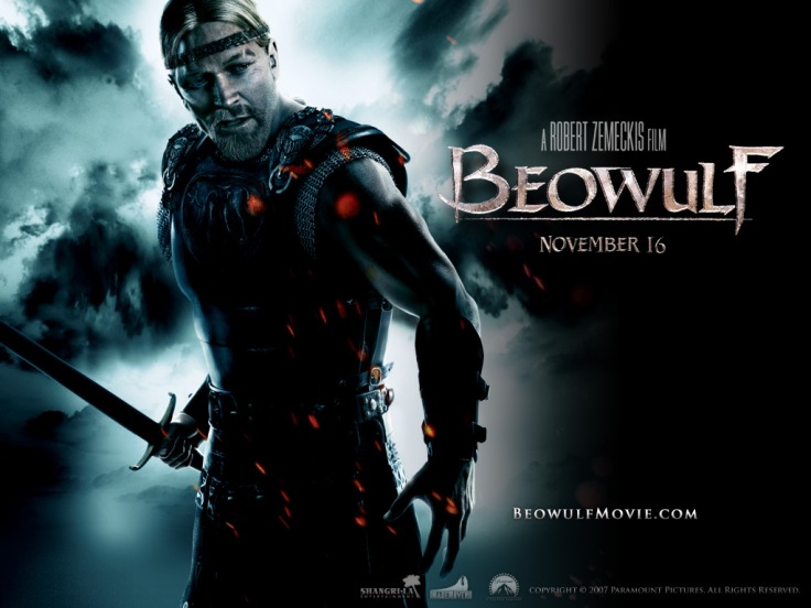 beowulf-ray-winstone-wallpaper