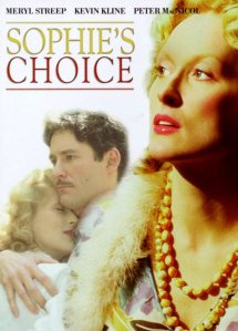 Sophie's_Choice-dvdcover_s